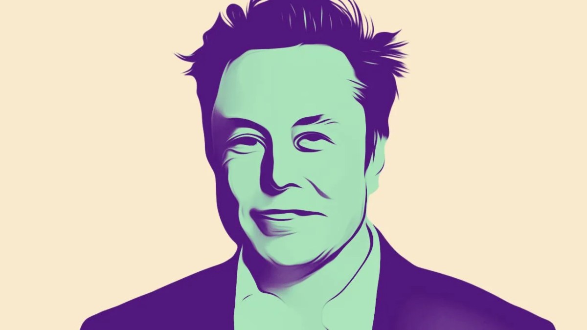 Elon Musk's abuse of Jess Phillips has pushed real victims into